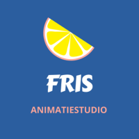 Animatiestudio Fris_Dorien Nieuwkamer