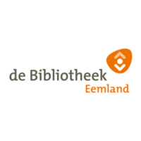Bibliotheek Eemland_Dorien Nieuwkamer