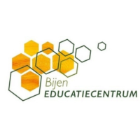 Voice over education
