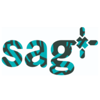 SAG_Dorien Nieuwkamer